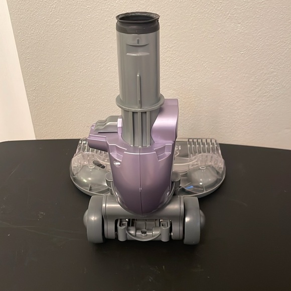 New Shark Vacuum Attachment - Picture 5 of 11
